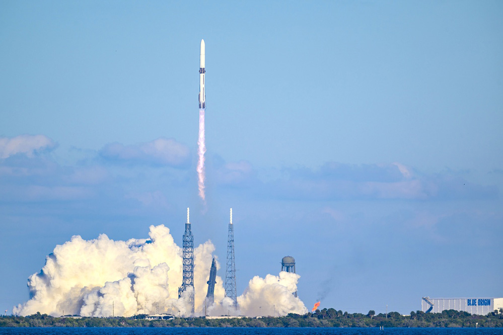 13 ноября 2025 г. «Вулкан» стартует