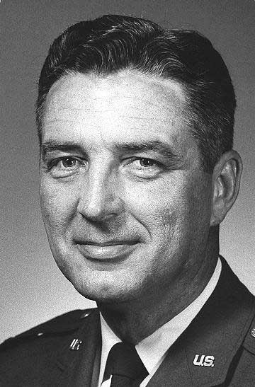 gordon_henry
