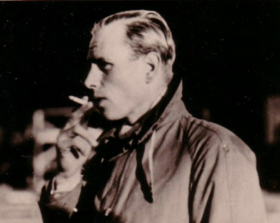Эрих Варзиц