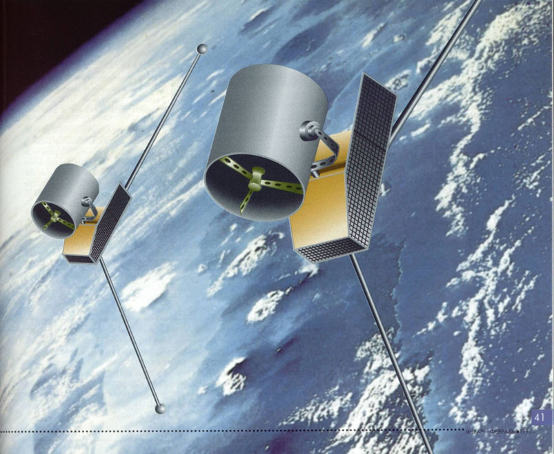 Спутники используют. Системы оптико-электронной разведки (ка KH-11, TACSAT-3, Ors). Канопус-в Спутник. Космические аппараты. Разведывательные спутники.